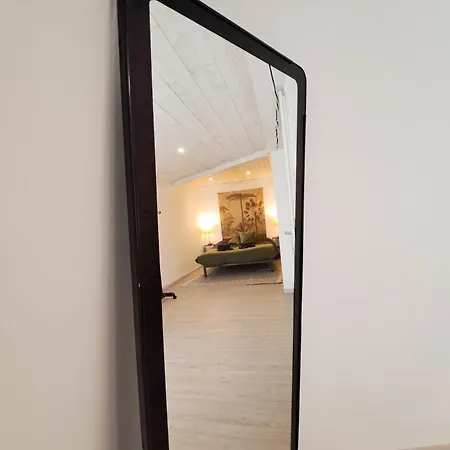 Dom wakacyjny Les Cerisiers - Proche Du Golf, Des Thermes De Saujon Et Du Centre - Maison Familiale