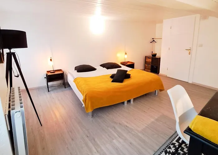 Dom wakacyjny Les Cerisiers - Proche Du Golf, Des Thermes De Saujon Et Du Centre - Maison Familiale