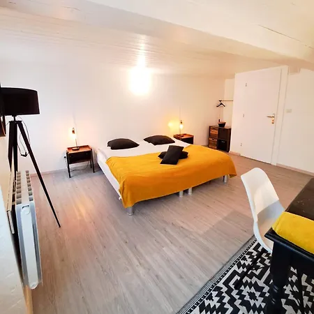 Feriehus Les Cerisiers - Proche Du Golf, Des Thermes De Saujon Et Du Centre - Maison Familiale